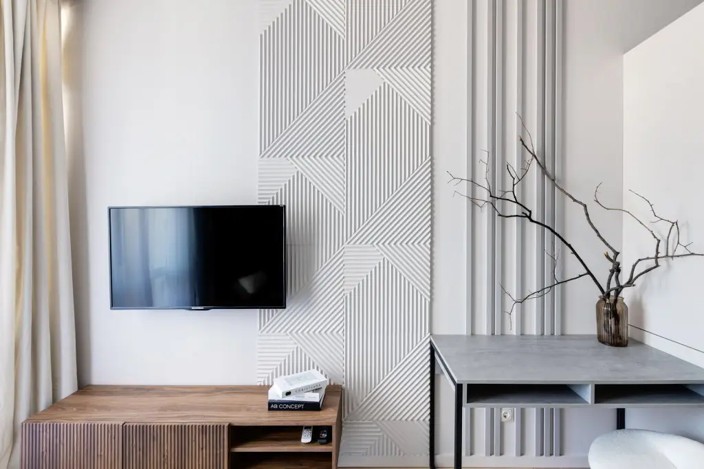 Москва: Апартаменты Sirius studio от Home24