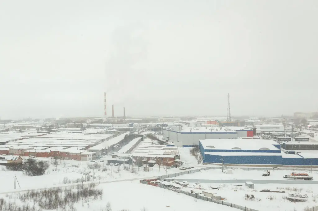 Вологда: Квартира Две Подушки на Окружном Шоссе 24а-385