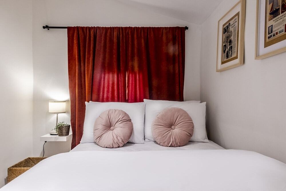 Стамбул: Lovely Flat With Terrace On Istiklal Street