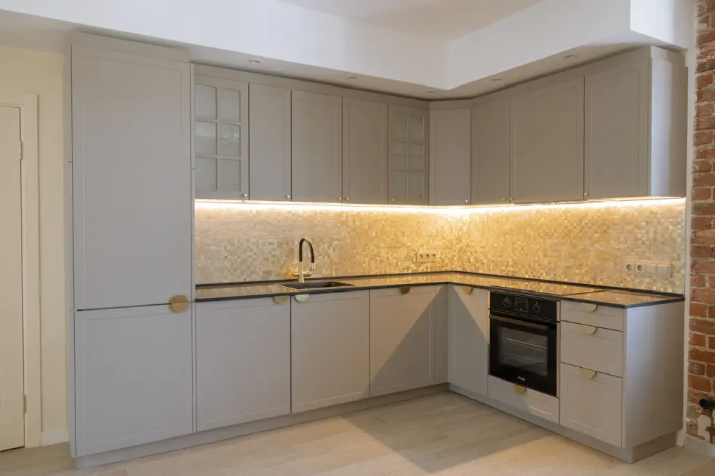 Санкт-Петербург: Apartments Казачий переулок 10
