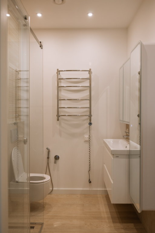 Санкт-Петербург: Apartments Казачий переулок 10