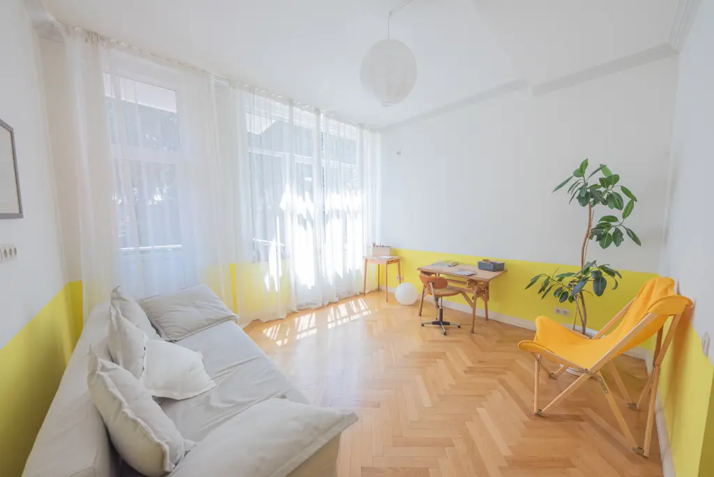 Тбилиси: Апартаменты HB apartments Astoria