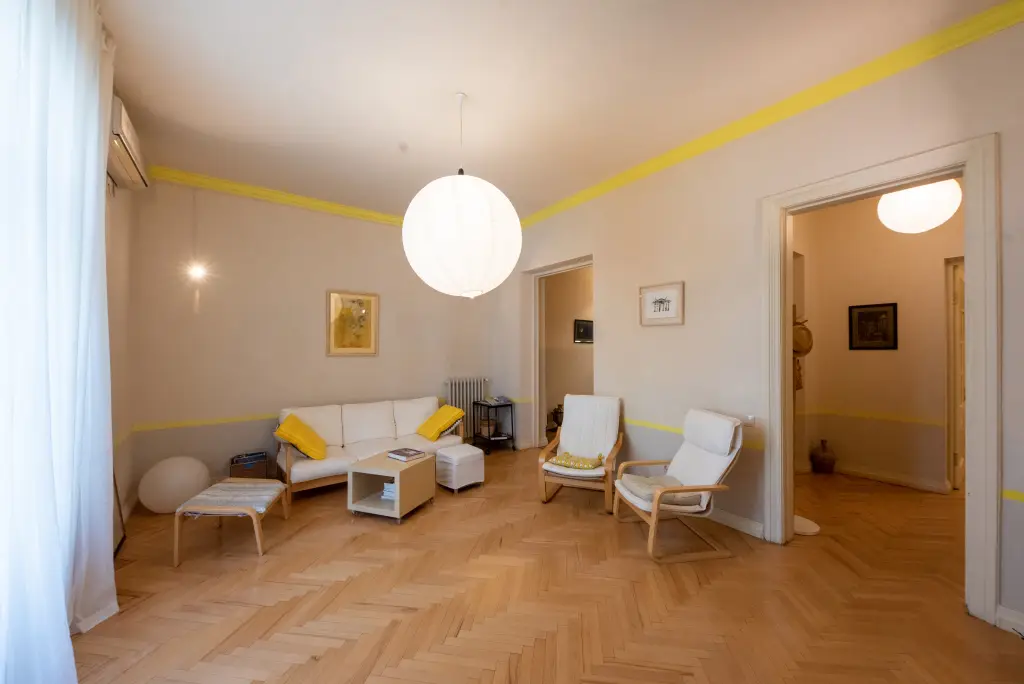 Тбилиси: Апартаменты HB apartments Astoria