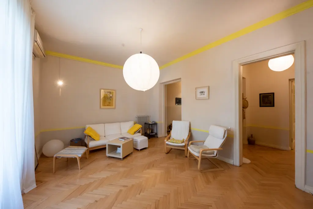 Тбилиси: Апартаменты HB apartments Astoria