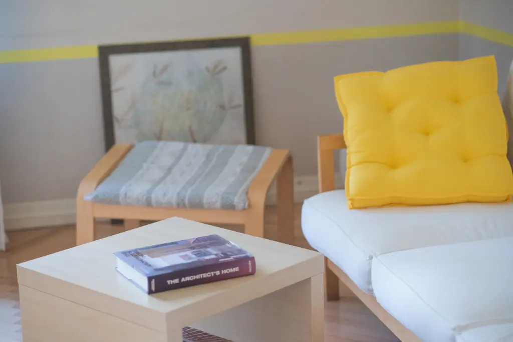 Тбилиси: Апартаменты HB apartments Astoria