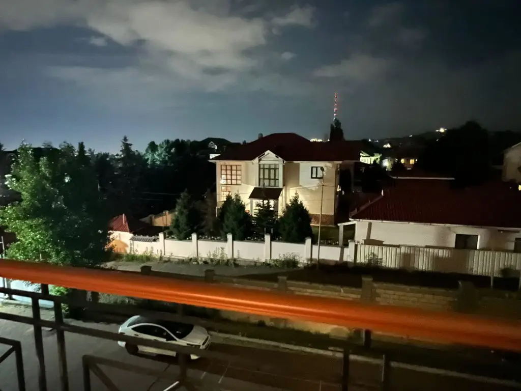 Five Villas (Файв Виллас) — фото 1