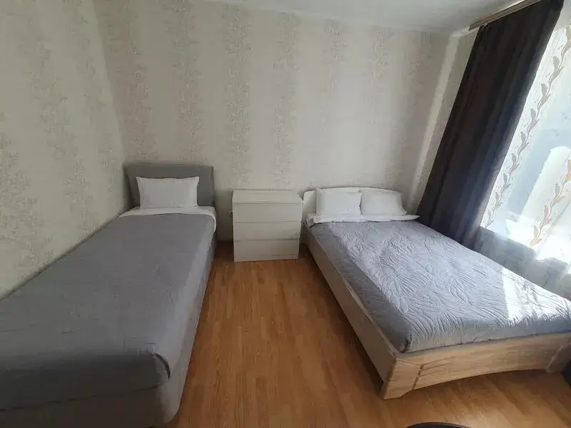 Чебоксары: Амигос