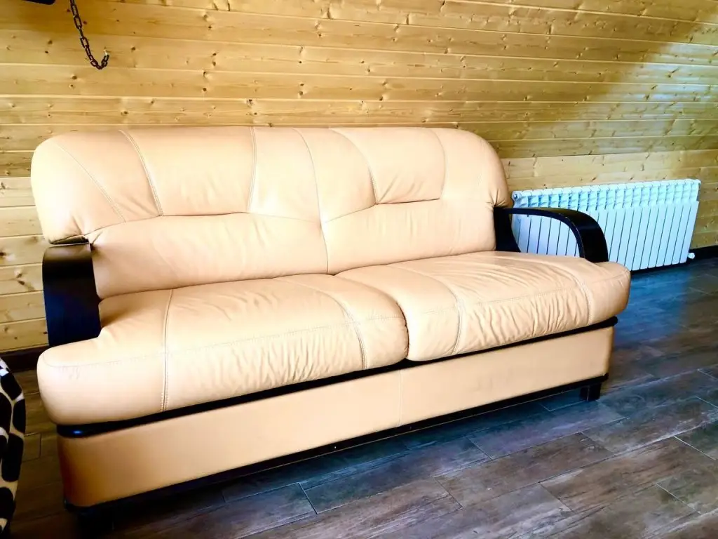 Нальчик: Shale kenje house (Шале кенже хаус)