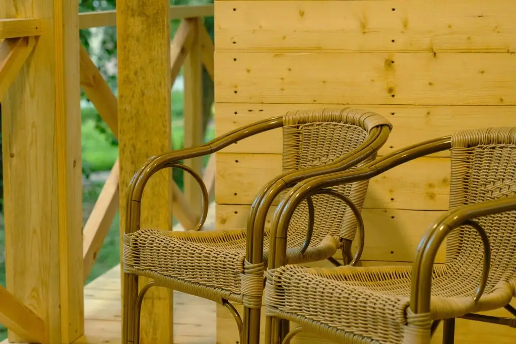 Сухум: Garuda Beach Village (Гаруда Бич Вилладж)