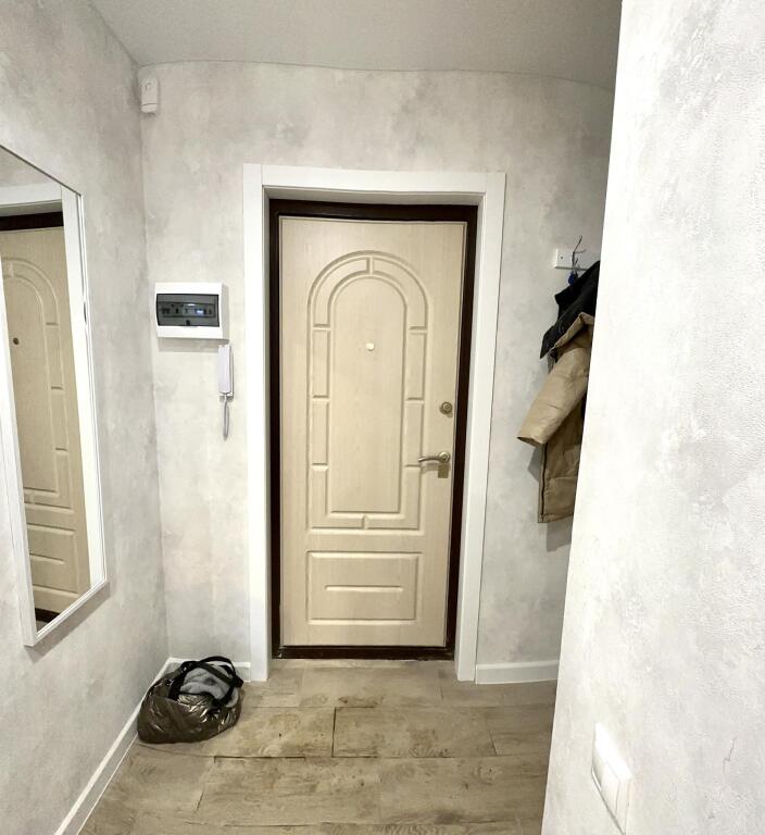 Казань: Апартаменты рядом с Ривьерой  и Чашей на Меридианной