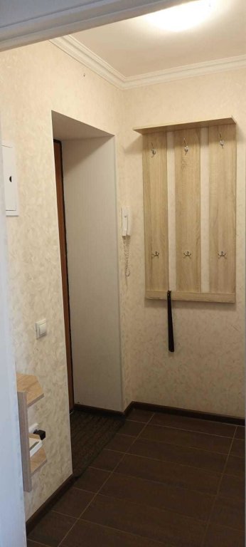 Кисловодск: Апартаменты на улице Горького 32
