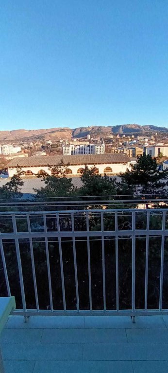 Кисловодск: Апартаменты на улице Горького 32