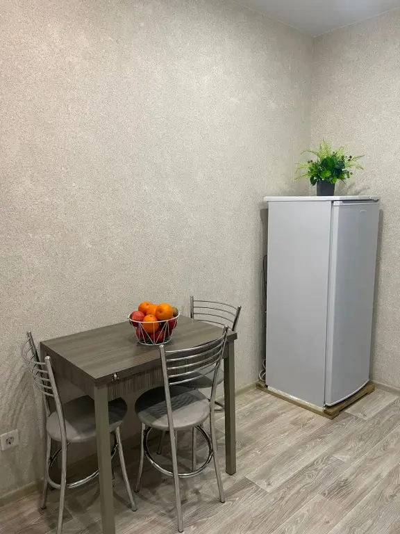 Кострома: Апартаменты на улице Козуева