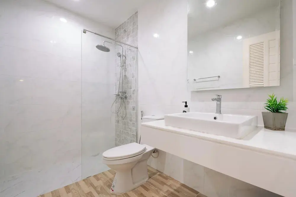 Тхаланг: Chao Wilai Residence | Naiyang Beach | HKT Airport