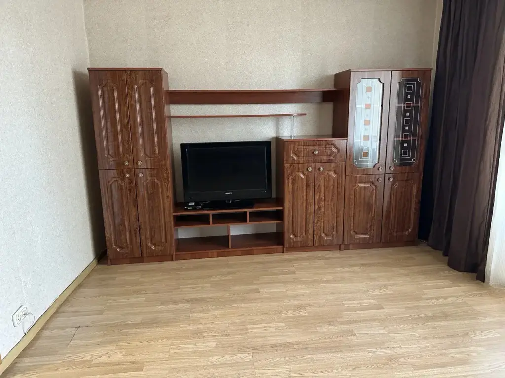 Новосибирск: Квартира рядом с СК Заря