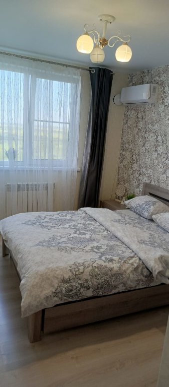 Рязань: Апартаменты Райдас на Быстрецкой 20/3