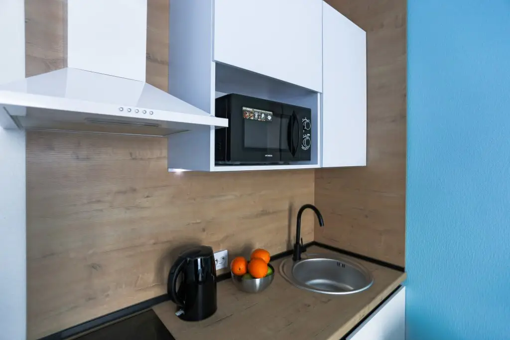 Санкт-Петербург: Апартаменты R-Home Start 1715