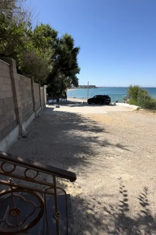 Севастополь: Гостевой дом Соната
