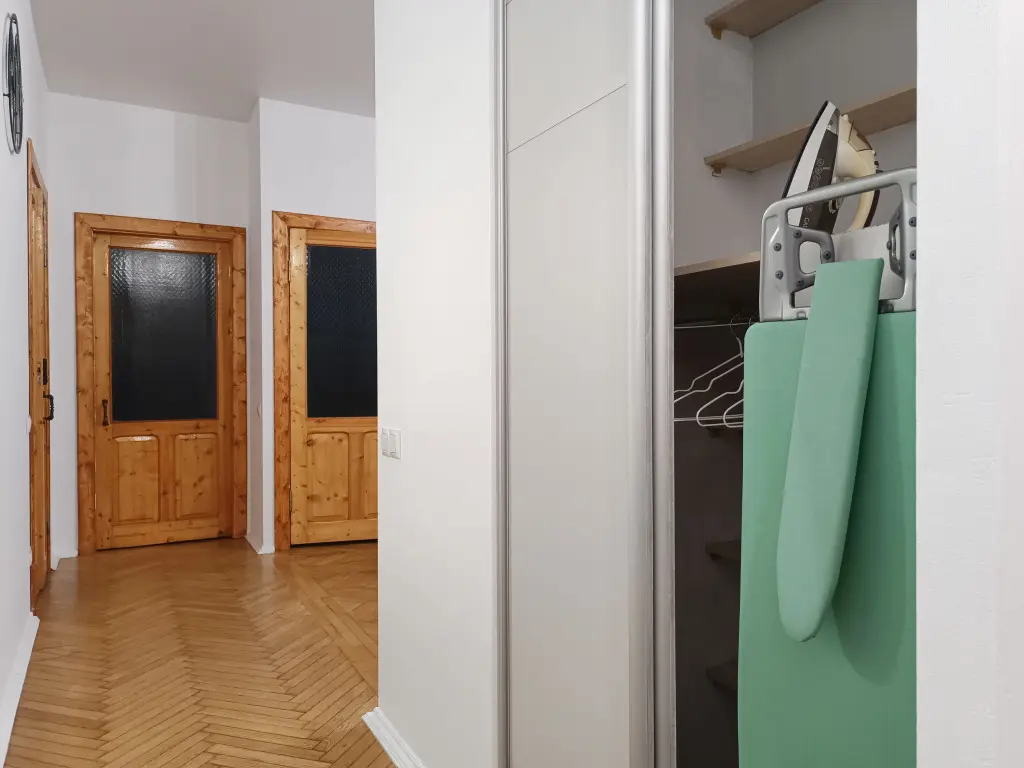 Ростов-на-Дону: Квартира BaileVida Rent на Пушкинской