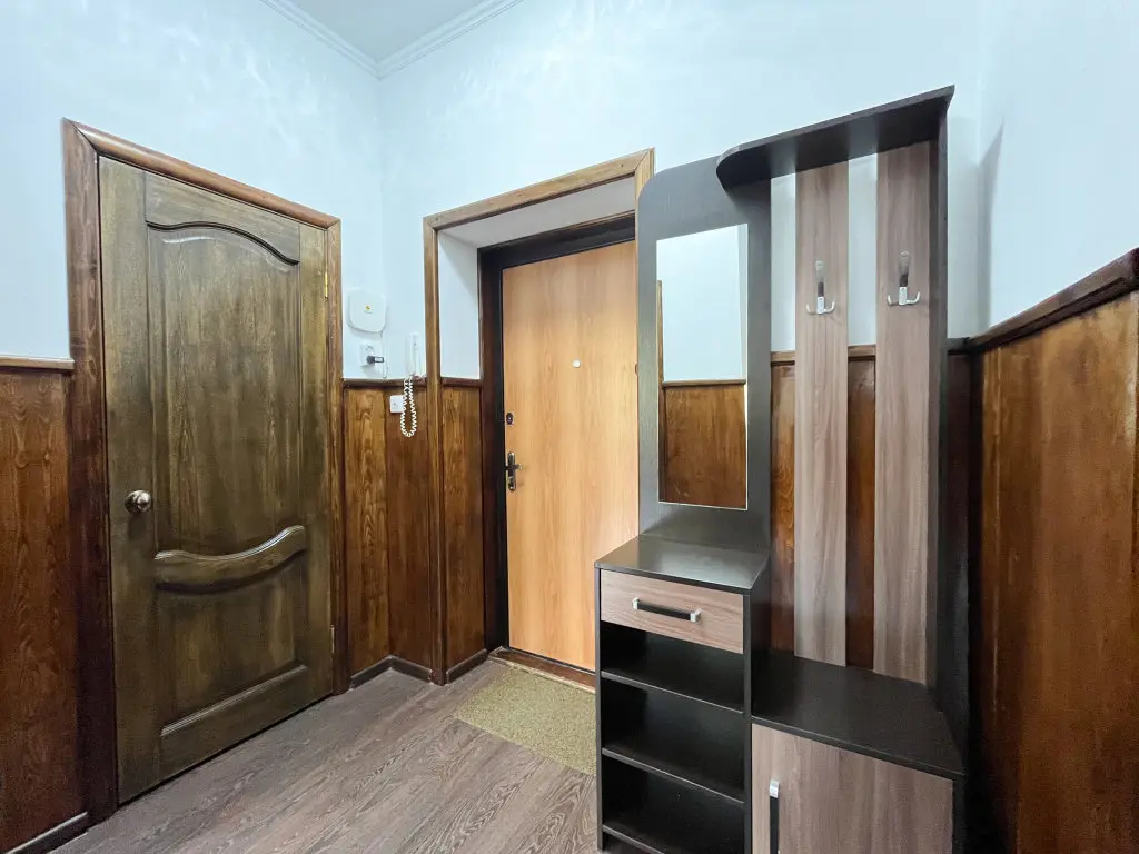 Железноводск: Квартира Тихо и Уютно
