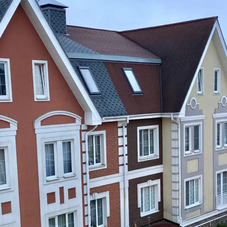 Долгопрудный: Апартаменты Comfort & Relax Home at Naberezhniy