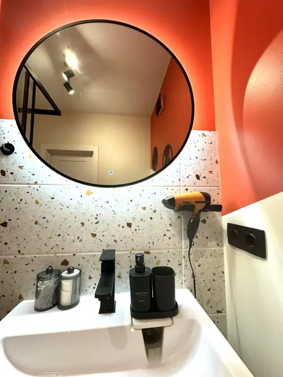 Ставрополь: Квартира Style Rooms