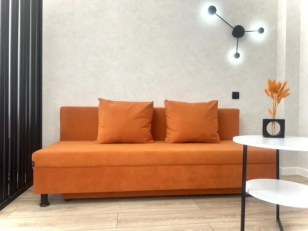 Ставрополь: Квартира Style Rooms