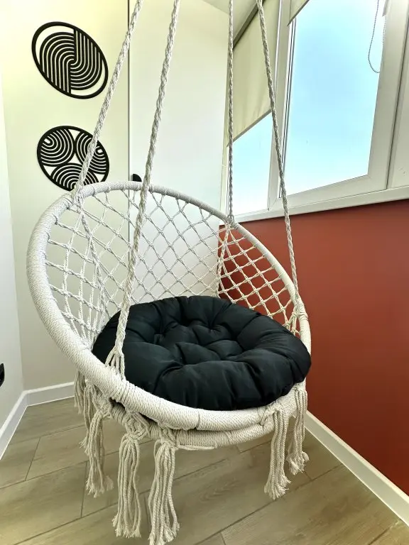 Ставрополь: Квартира Style Rooms
