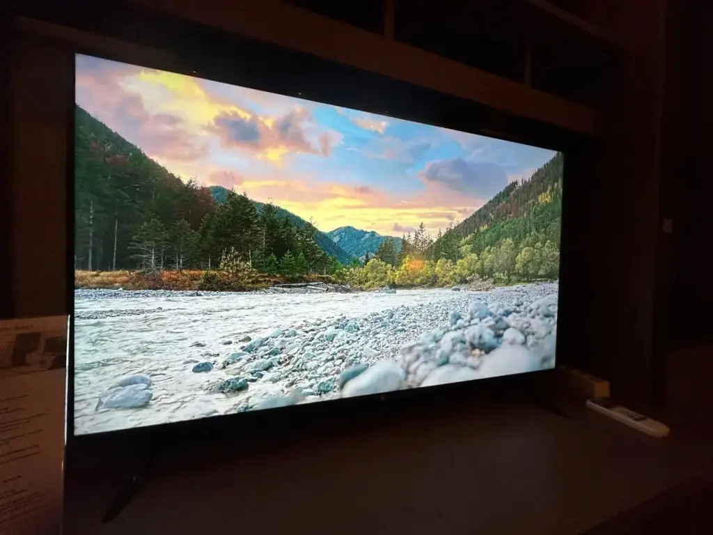 Липецк: Квартира в элитном ЖК Октябрьский Breeze of Luxury