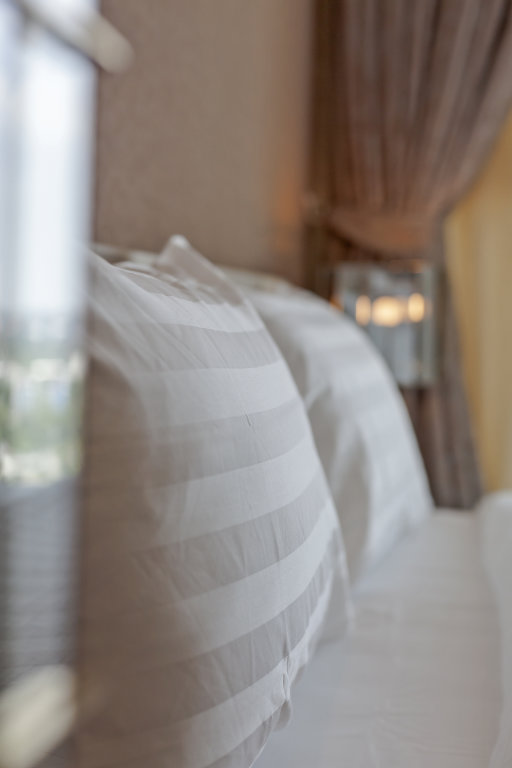 Паттайя: Апартаменты Riviera Jomtien Fresh Apartments - 100 m to the beach