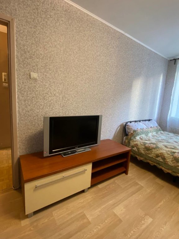 Санкт-Петербург: Апартаменты Апарт Sweet Home у метро Купчино