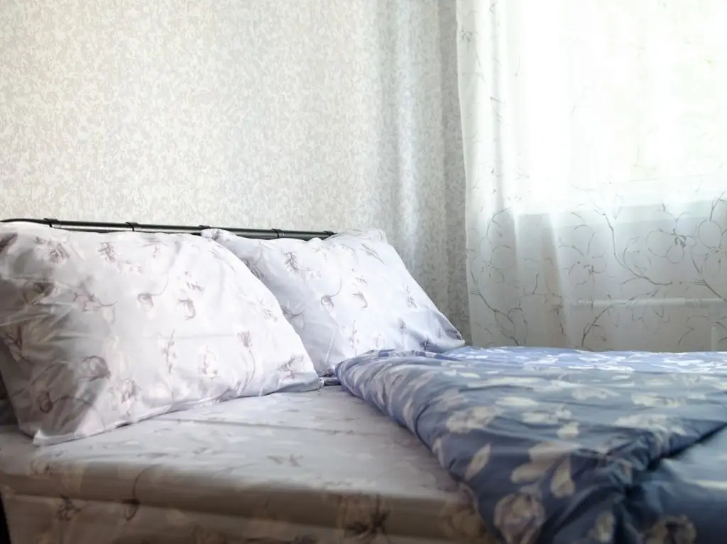 Санкт-Петербург: Апартаменты Апарт Sweet Home у метро Купчино