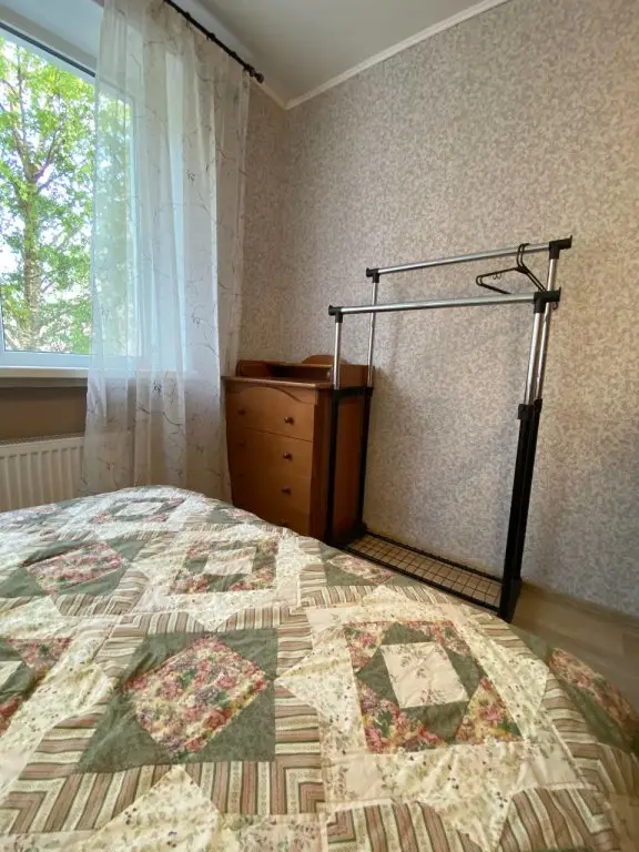 Санкт-Петербург: Апартаменты Апарт Sweet Home у метро Купчино