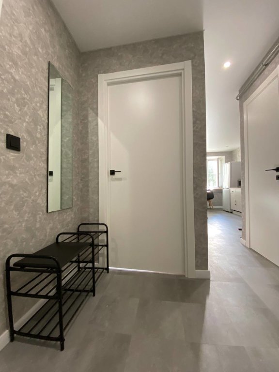 Санкт-Петербург: Апартаменты Апарт Sweet Home на Варшавской
