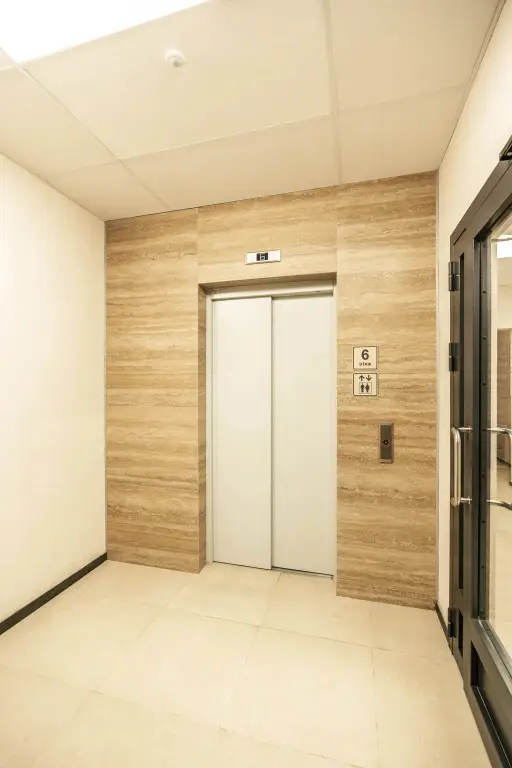 Гатчина: Апартаменты Quite House 39