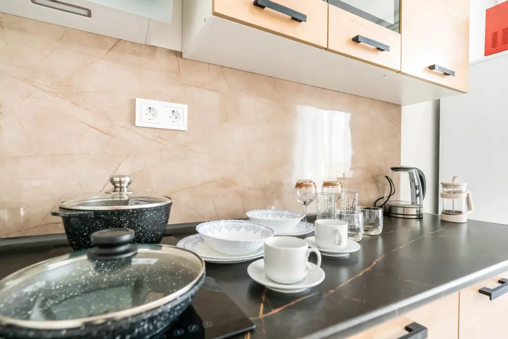 Гатчина: Апартаменты Quite House 39