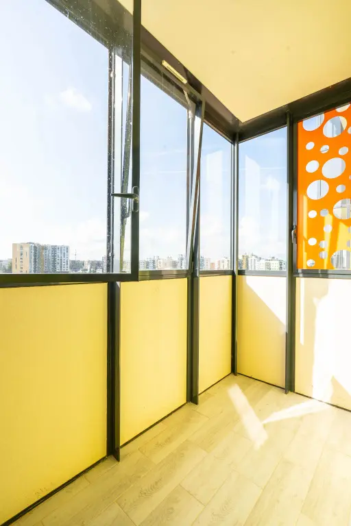 Гатчина: Апартаменты Quite House 39