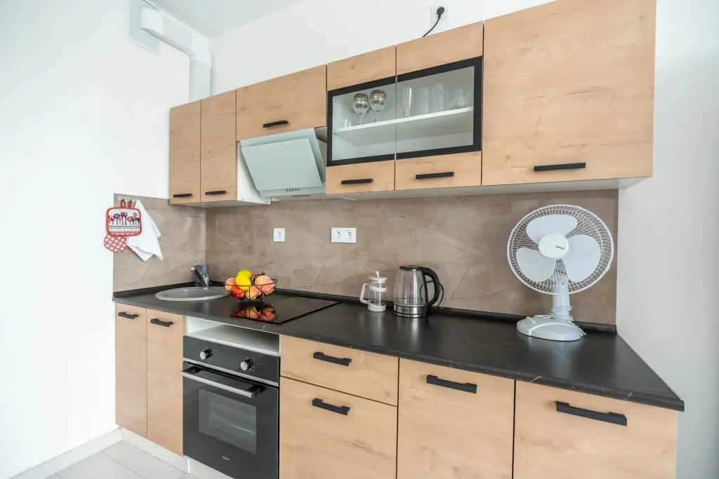 Гатчина: Апартаменты Quite House 39