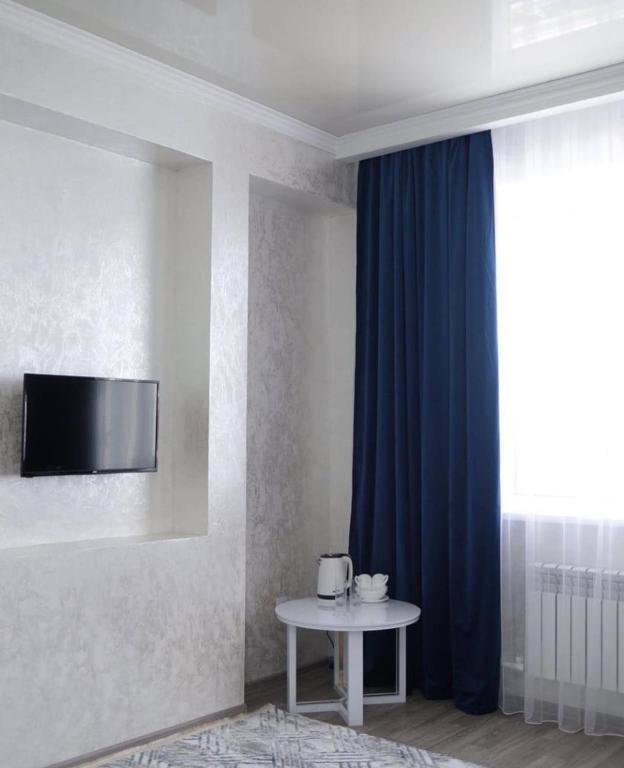 Талдыкорган: Отель Paradise Villa
