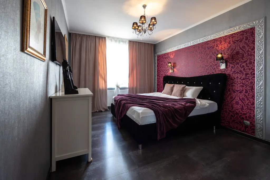 Калининград: Апартаменты LovelyHome39 в Центральном Районе