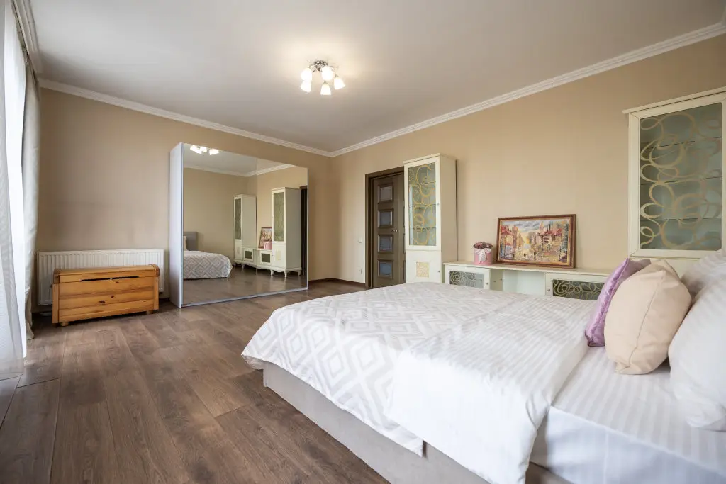 Калининград: Апартаменты LovelyHome39 в Центральном Районе