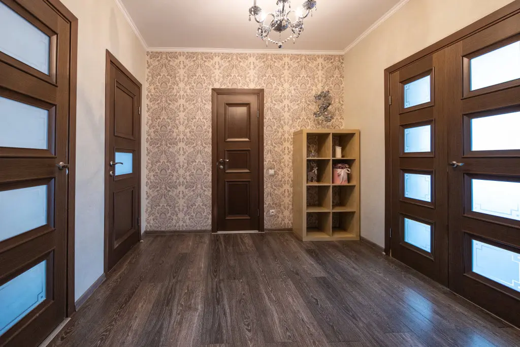 Калининград: Апартаменты LovelyHome39 в Центральном Районе