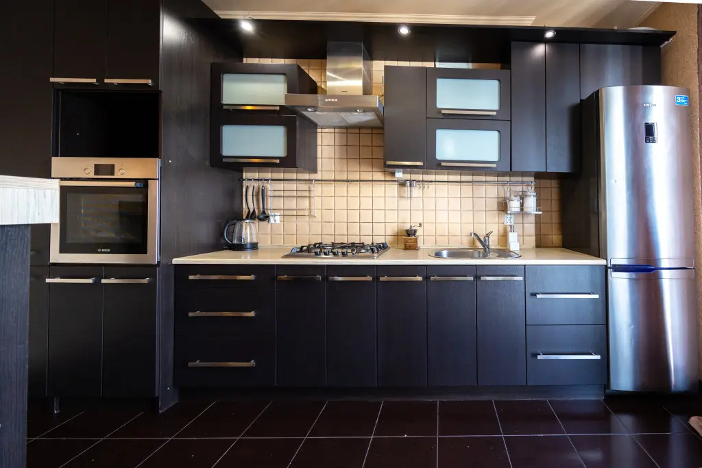 Калининград: Апартаменты LovelyHome39 в Центральном Районе