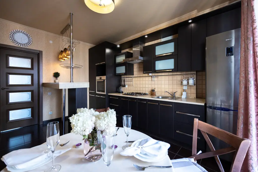 Калининград: Апартаменты LovelyHome39 в Центральном Районе