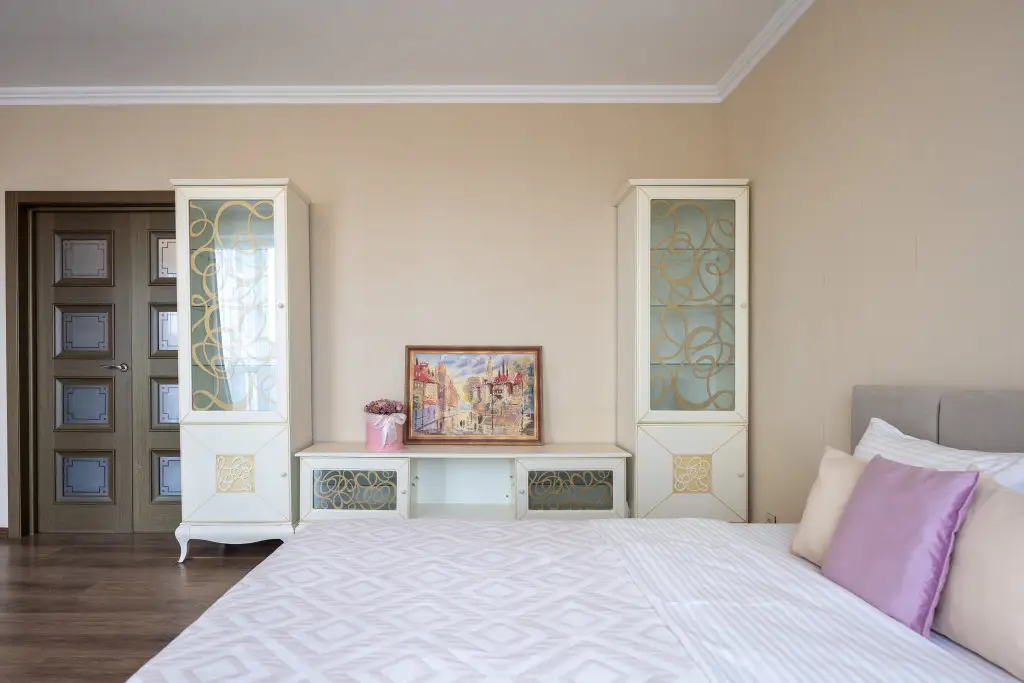 Калининград: Апартаменты LovelyHome39 в Центральном Районе