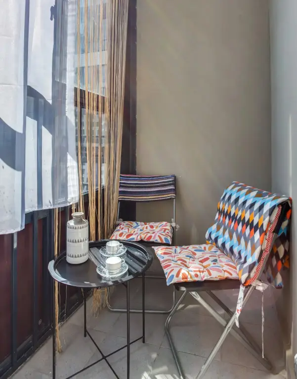 Люберцы: Квартира Apartslounge ЖК 1-ый Лермонтовский