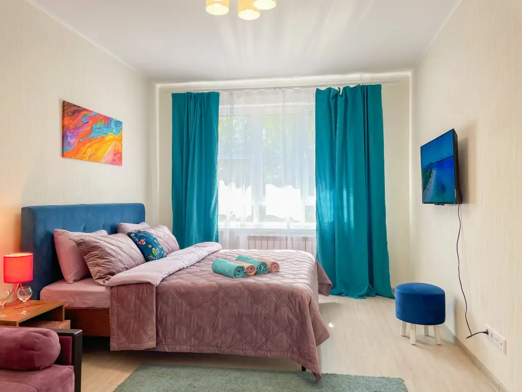 Москва: Квартира Сдается 2-комн. Квартира, 68 м²