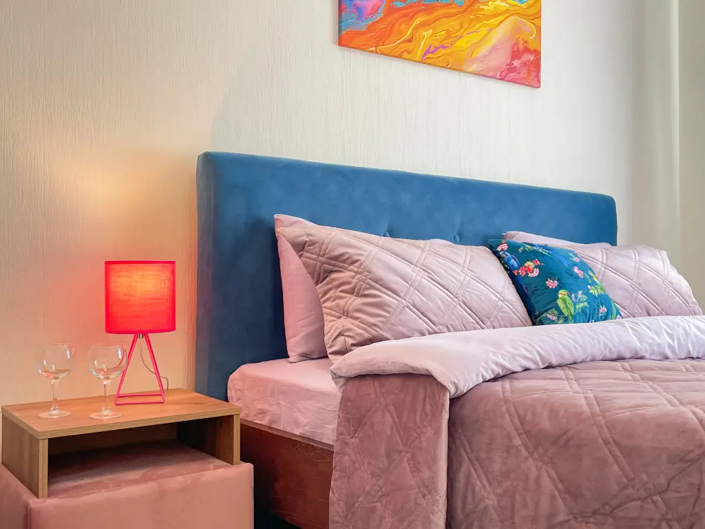 Москва: Квартира Сдается 2-комн. Квартира, 68 м²