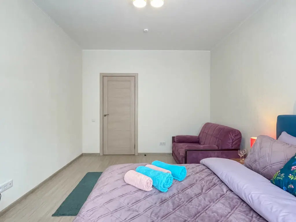 Москва: Квартира Сдается 2-комн. Квартира, 68 м²
