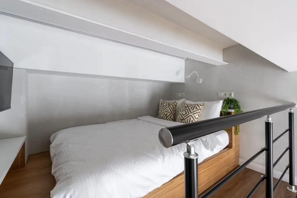 Москва: Апартаменты Estetic House Эстетик Хаус на улице Нижегородская